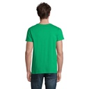 T Shirt PIONEER UOMO 175g - 3