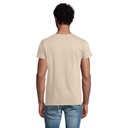 T Shirt PIONEER UOMO 175g - 3