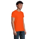 T Shirt PIONEER UOMO 175g - 2
