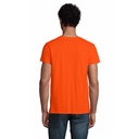 T Shirt PIONEER UOMO 175g - 3