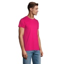 T Shirt PIONEER UOMO 175g - 2