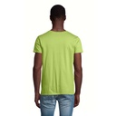 T Shirt PIONEER UOMO 175g - 3
