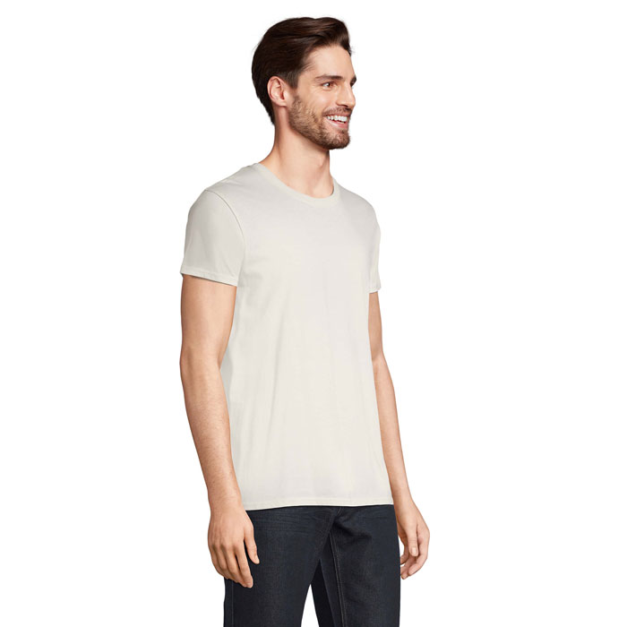 T Shirt PIONEER UOMO 175g - 2