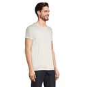 T Shirt PIONEER UOMO 175g - 2