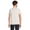 T Shirt PIONEER UOMO 175g - 3