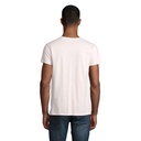 T Shirt PIONEER UOMO 175g - 3