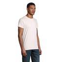T Shirt PIONEER UOMO 175g - 2