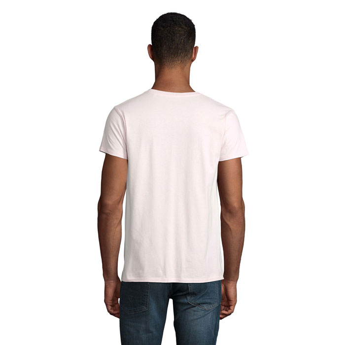 T Shirt PIONEER UOMO 175g - 3