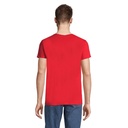 T Shirt PIONEER UOMO 175g - 3