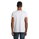 T Shirt PIONEER UOMO 175g - 3