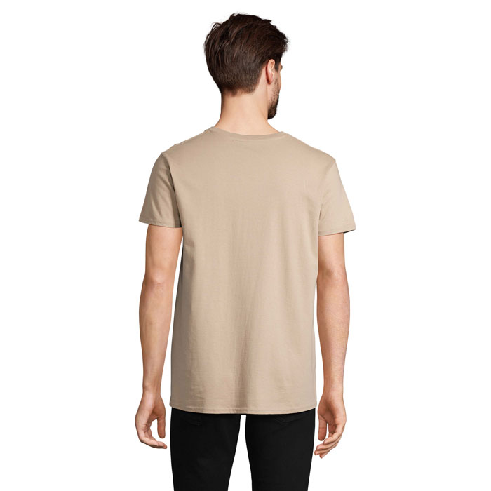T Shirt PIONEER UOMO 175g - 2