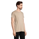 T Shirt PIONEER UOMO 175g - 3
