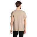 T Shirt PIONEER UOMO 175g - 2