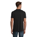 Polo PLANET UOMO 170g - 3