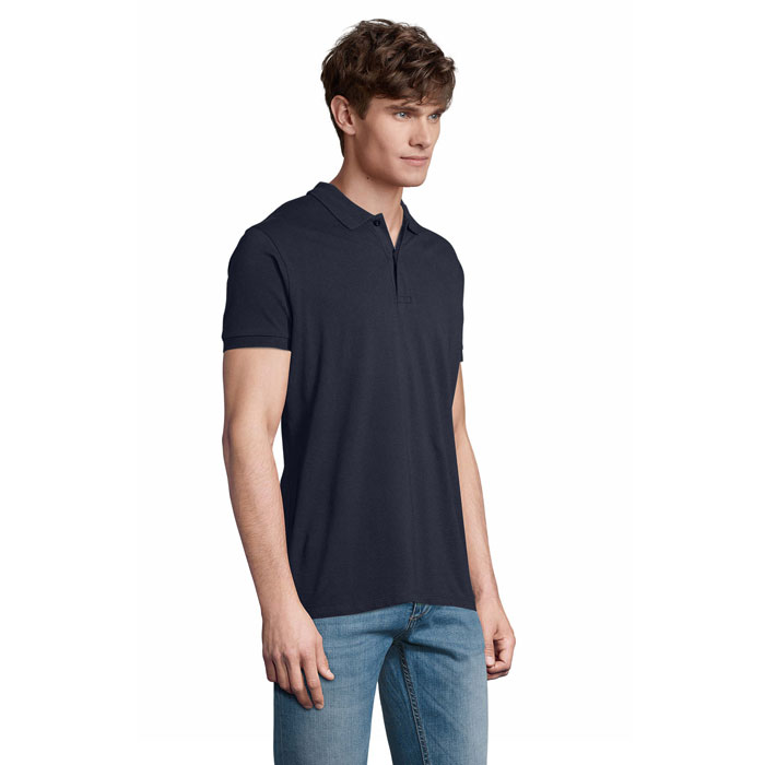Polo PLANET UOMO 170g - 2