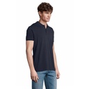 Polo PLANET UOMO 170g - 2