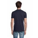 Polo PLANET UOMO 170g - 3