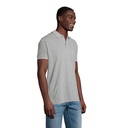 Polo PLANET UOMO 170g - 2
