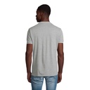 Polo PLANET UOMO 170g - 3