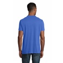Polo PLANET UOMO 170g - 3
