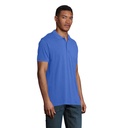 Polo PLANET UOMO 170g - 2