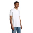Polo PLANET UOMO 170g - 2
