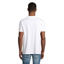 Polo PLANET UOMO 170g - 3