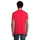 Polo PLANET UOMO 170g - 3