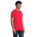 Polo PLANET UOMO 170g - 2