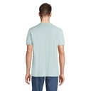 Polo PLANET UOMO 170g - 3