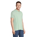 Polo PLANET UOMO 170g - 2