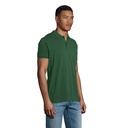 Polo PLANET UOMO 170g - 2