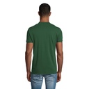 Polo PLANET UOMO 170g - 3