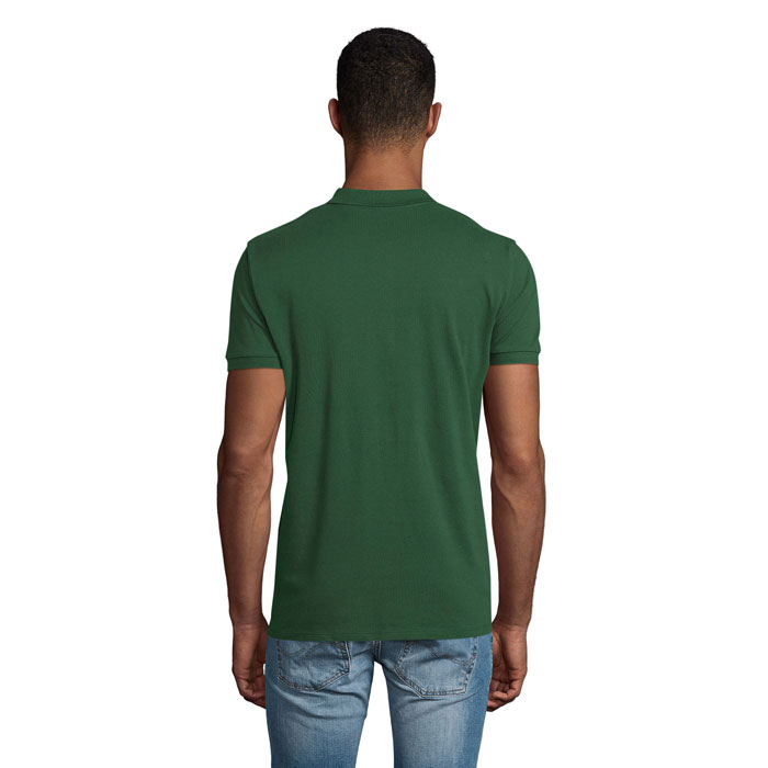 Polo PLANET UOMO 170g - 3
