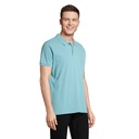 Polo PLANET UOMO 170g - 3