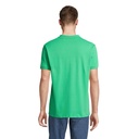 Polo PLANET UOMO 170g - 2