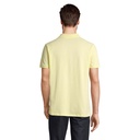 Polo PLANET UOMO 170g - 2