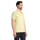 Polo PLANET UOMO 170g - 3