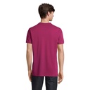 Polo PLANET UOMO 170g - 2