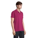 Polo PLANET UOMO 170g - 3
