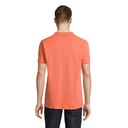 Polo PLANET UOMO 170g - 2