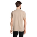 Polo PLANET UOMO 170g - 2