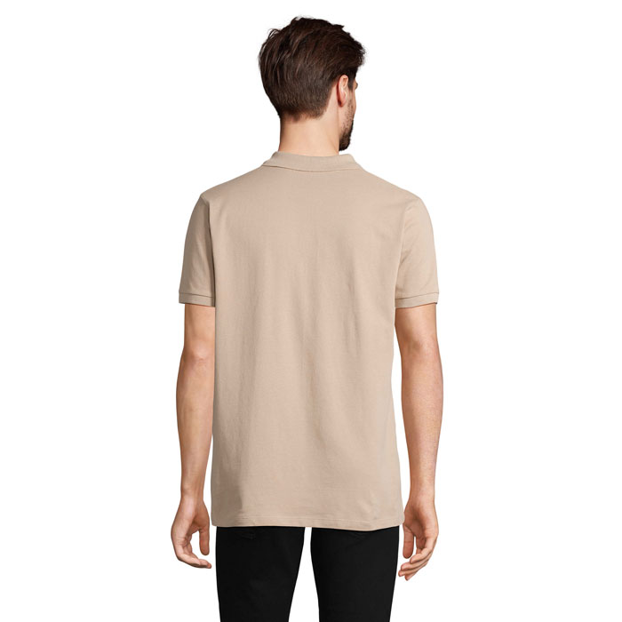 Polo PLANET UOMO 170g - 2