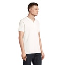 Polo PLANET UOMO 170g - 3