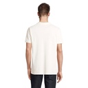 Polo PLANET UOMO 170g - 2