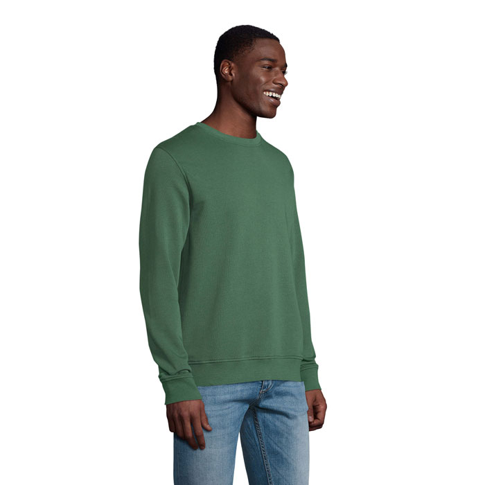 COMET SWEATER 280g - 2