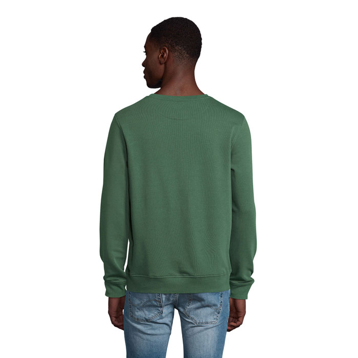 COMET SWEATER 280g - 3