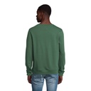 COMET SWEATER 280g - 3