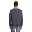 COMET SWEATER 280g - 3