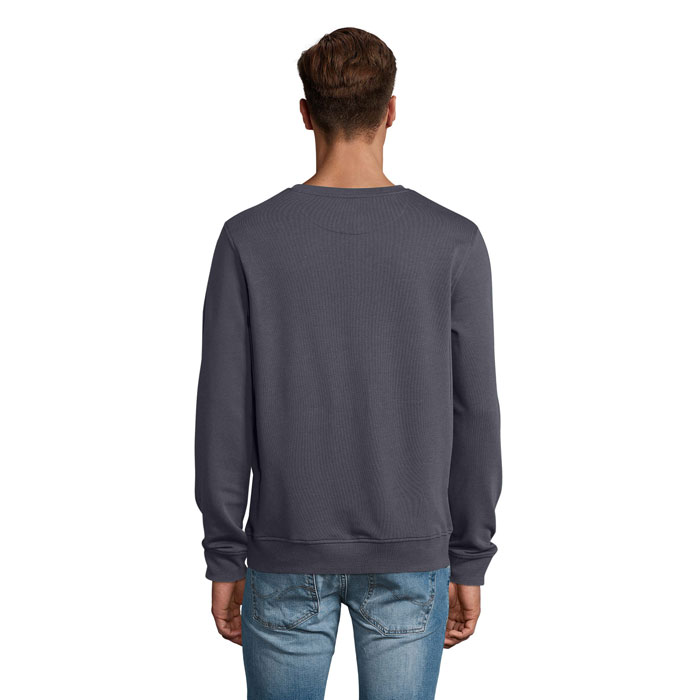 COMET SWEATER 280g - 3